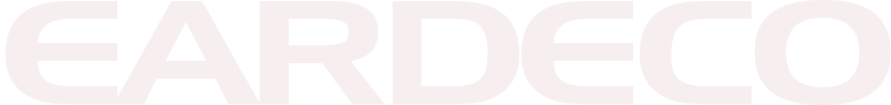 EARDECO